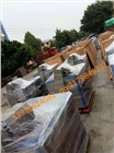 HTFC離心式消防系列風機