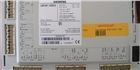 LMV51.000C1德國SIEMENS