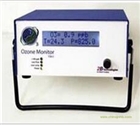 美國2B臭氧分析儀Model106L