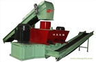 9YHP-3200生物質(zhì)成型機