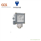 美國CCS904YPG防爆壓力開關(guān)CCS差壓開關(guān)CCS溫度開