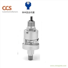 美國CCS904YPP防爆壓力開關(guān)CCS差壓開關(guān)CCS溫度開