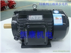Y2系列三相異步電機(jī)