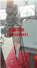 污泥處理設(shè)備疊螺機(jī) 電鍍污水專(zhuān)用疊螺污泥脫水機(jī)