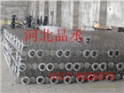 除塵骨架|品丞除塵袋龍|除塵框架質(zhì)優(yōu)價廉