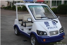 電動巡邏車，廣州電動巡邏車價格優(yōu)惠