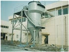 ZC-II/III機(jī)械回轉(zhuǎn)反吹扁袋除塵器華寧廠家供應(yīng)