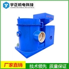 廠家直銷(xiāo)生物質(zhì)顆粒燃燒機(jī)