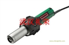 瑞士3400瓦高溫手持新款高溫?zé)犸L(fēng)干燥器ELECTRON