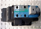 DG3VP3103AVMUH10