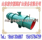 2016年KCS濕式除塵風(fēng)機再度發(fā)力，低價來襲！