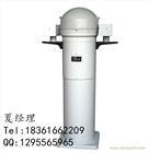 CPL-165立式磁羅經(jīng) A級透明液體磁羅經(jīng)