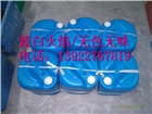 沈陽有甲醇燃料配方，醇油乳化劑配比方法，環(huán)保油添加劑廠家