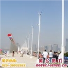 風(fēng)光互補路燈廠家，風(fēng)光互補發(fā)電系統(tǒng)