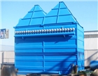 HD布袋單機(jī)除塵器 脈沖布袋單機(jī)收塵器 潤(rùn)業(yè)環(huán)保