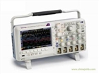 二手DPO2014B示波器、TDS2022C誠信求購