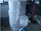 PP聚丙烯絲網(wǎng)除霧器400mm氣液分離過(guò)濾網(wǎng)阻霧網(wǎng)