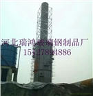 玻璃鋼脫硫除塵器廠家  窯爐除塵器價(jià)格實(shí)惠