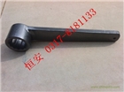 廠家直銷汽輪機扳手
