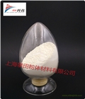 納米碳化硅， 碳化硅，超細碳化硅