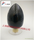 納米碳化鈦， 碳化鈦，超細碳化鈦
