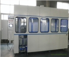 汽車配件全自動(dòng)超聲波清洗機(jī) 超聲波清洗機(jī)