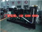 68-500KW沃爾沃發(fā)電機(jī)組價格國二國三標(biāo)準(zhǔn)