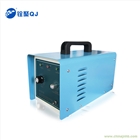 臭氧發(fā)生器果蔬解毒消毒機(jī)洗菜機(jī) 空氣凈化器除甲醛煙塵殺菌家用
