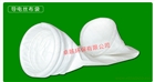 河北卓越供應(yīng)各種除塵布袋0317-8307688