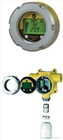 SPXCDALMB1M Honeywell 固定式氣體探測(cè)器
