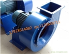 廣州九洲風(fēng)機(jī)CF-2.5A-0.75KW