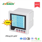 STM501E-2D4Y