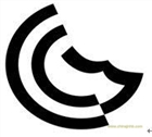 GCC認(rèn)證需要準(zhǔn)備的資料 GCC證書(shū)申請(qǐng)