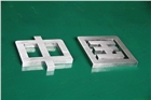 重慶精品發(fā)光字，重慶吸塑發(fā)光字，重慶精品字，重慶樓頂發(fā)光字廠
