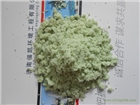 污水處理藥劑硫酸亞鐵