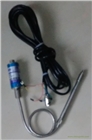 PT124-35MPa-M14*1.5
