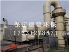 納米光催化氧化設(shè)備