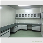 廣州實驗臺，廣州實驗室家具，廣州實驗室臺柜，廣州實驗室