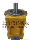 NT5-G100F內(nèi)嚙合齒輪泵
