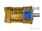 NT5-G80F折彎?rùn)C(jī)油泵 現(xiàn)貨