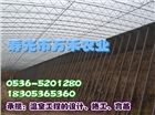 溫室建設(shè)  全鋼架溫室大棚   壽光市萬(wàn)禾農(nóng)業(yè)