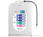 電解水機(jī)廠家