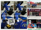家電清洗服務(wù)市場六點經(jīng)驗方案，專業(yè)家電清洗服務(wù)品牌