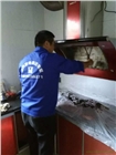 格科提供全套家電清洗市場(chǎng)運(yùn)營方案，加盟商輕松創(chuàng)業(yè)