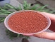 廠家銷(xiāo)售水處理專用藥劑佳鑫聚合氯化鋁鐵