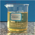 環(huán)保醇基燃料生產(chǎn)、批發(fā)河北