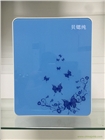 廣州凈水器家用五級、十級超濾凈水機過濾器免費代理加盟廠家