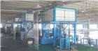 配方計量上輔機(jī)