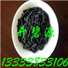 泰州市工業(yè)污水過濾凈化用煤質(zhì)柱狀活性炭