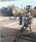 環(huán)保水氣噴砂機